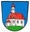 Arms of Heuchelheim