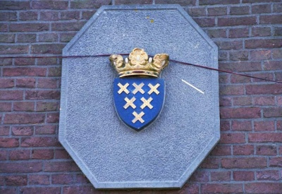 Wapen van Kockengen