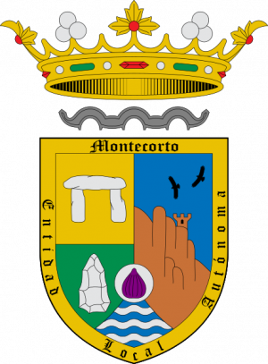 Montecorto1.png