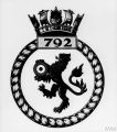 No 792 Squadron, FAA.jpg