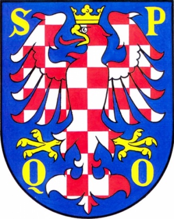 Olomouc.jpg