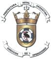 Operations Directorate, Argentine Coast Guard.jpg