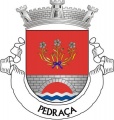 Pedraca.jpg