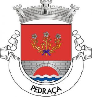 Pedraca.jpg