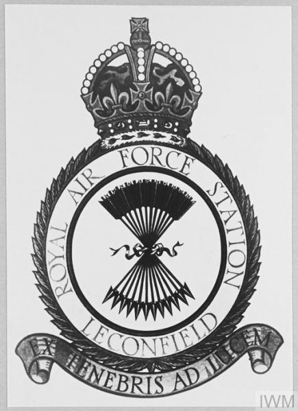 File:RAF Station Leconfield, Royal Air Force.jpg
