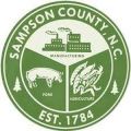 Sampson County.jpg