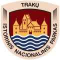 Trakai National Historic Park.jpg