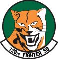 120th Fighter Squadron, Colorado Air National Guard.jpg
