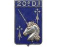 20th Infantry Division, French Army.jpg