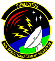 30th Range Management Squadron, US Air Force.png