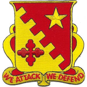 457th Anti Aircraft Artillery Battalion, US Army.jpg