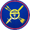 804th Rocket Regiment, Strategic Rocket Forces.gif