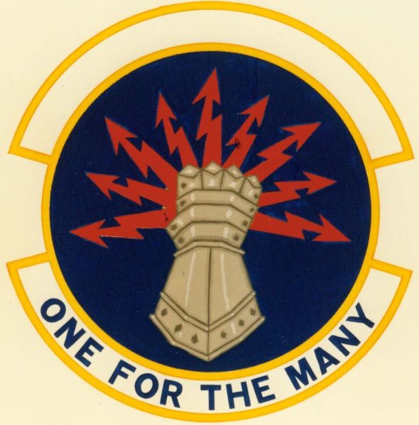 File:927th Force Support Squadron, US Air Force.jpg