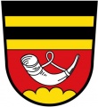 Altendorf (Oberpfalz).jpg