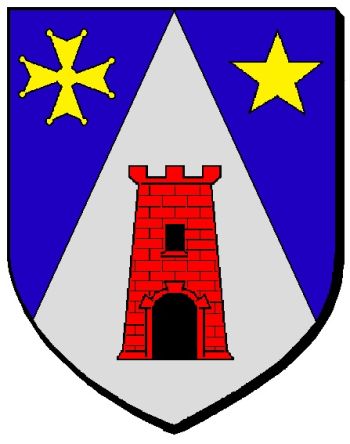 Blason de Boinville-en-Woëvre/Arms (crest) of Boinville-en-Woëvre