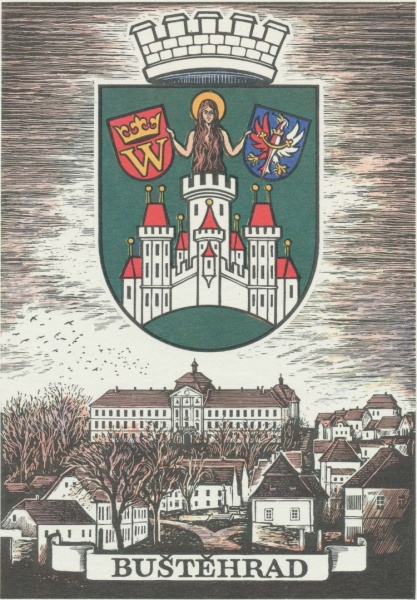 File:Buštěhrad1.jpg