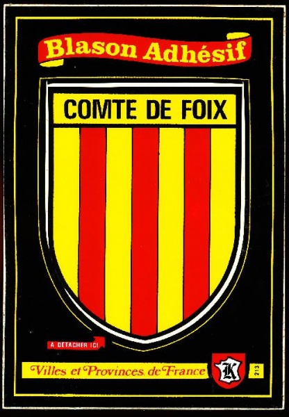 File:Comtefoix.frba.jpg