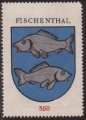 Fischenthal2.hagch.jpg