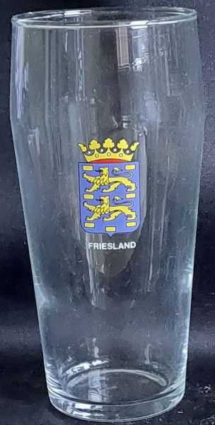File:Friesland1.glass.jpg