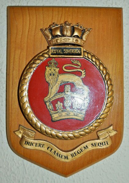 File:HMS Royal Sovereign, Royal Navy.jpg