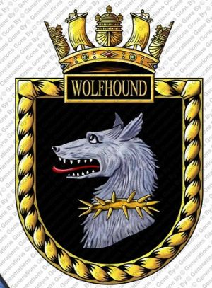 HMS Wolfhound, Royal Navy.jpg