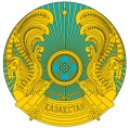 Kazakhstan.jpg