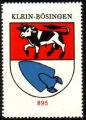 Kleinbosingen4.hagch.jpg