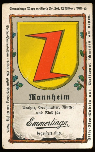 File:Mannheim.emm.jpg