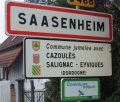 Saasenheim1.jpg