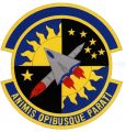 857th Supply Squadron, US Air Force.jpg
