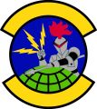 916th Maintenance Squadron, US Air Force.jpg
