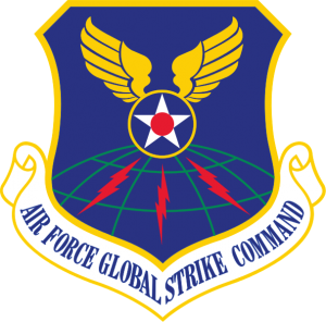 Air Force Global Strike Command, US Air Force.png