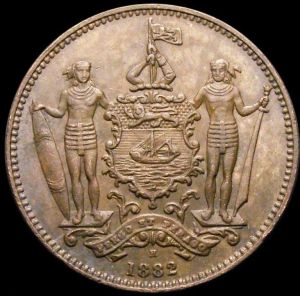 Brnborneo-coin1.jpg