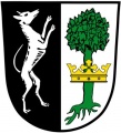 Neukirchen (Niederbayern).jpg