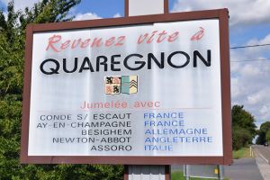 Quaregnon1.jpg