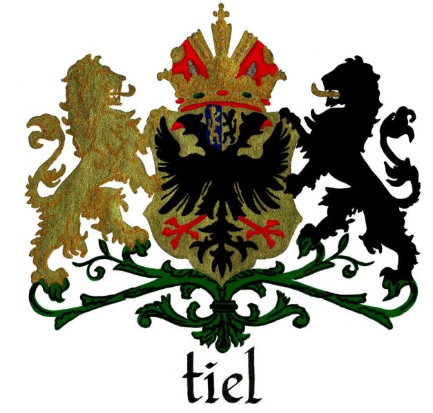 File:Tiel.gm.jpg