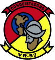 VR-57 Conquistadors, US Navy.png