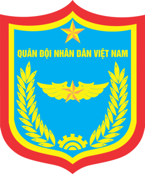 Vietnam Peoples' Air Force.png