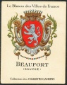 Beaufort.lau.jpg