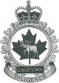 Canadian Forces Base Gagetown, Canada.jpg