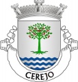 Cerejo.jpg