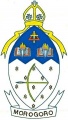 Diocese of Morogoro.jpg