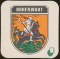 Hohenwart.bar.jpg