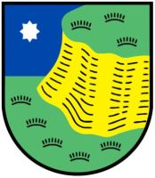Arms (crest) of Kleve