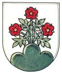 Arms of Nienhagen