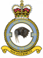 No 275 Squadron, Royal Air Force.png