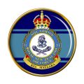 No 31 Squadron, RNZAF.jpg