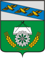 Oktyabrsky Rayon (Kursk Oblast).rayon.png