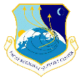 Pacific Air Forces Regional Support Center, US Air Force.gif