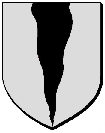 Blason de Saint-Germier (Tarn)/Arms of Saint-Germier (Tarn)